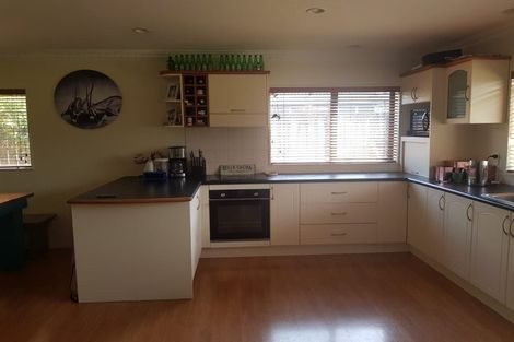 Photo of property in 48 Clydesdale Avenue, Somerville, Auckland, 2014