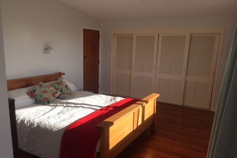 Photo of property in 14 Anchorage Grove, Maungatapu, Tauranga, 3112