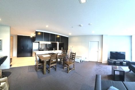 Photo of property in Chews Lane Apartments, 11c/9 Chews Lane, Wellington Central, Wellington, 6011