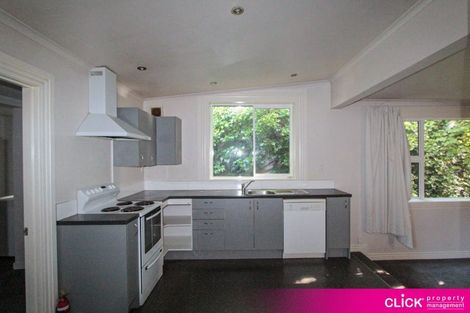 Photo of property in 5 Braid Road, Dunedin Central, Dunedin, 9016