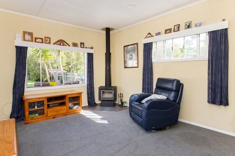 Photo of property in 11 Sievwright Lane, Whataupoko, Gisborne, 4010