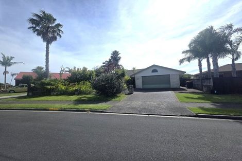 Photo of property in 43 Bayfair Drive, Mount Maunganui, 3116