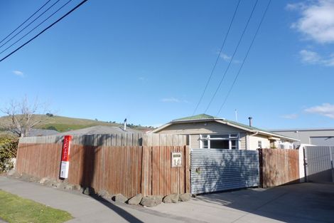 Photo of property in 14 Tanner Street, Woolston, Christchurch, 8023
