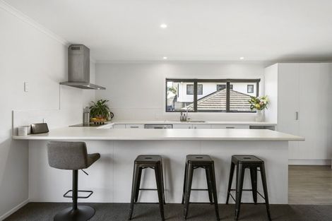 Photo of property in 26 Ocean View Road, Coastlands, Whakatane, 3120