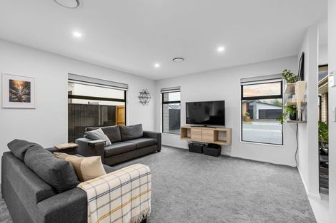 Photo of property in 20 Bunz Road, Halswell, Christchurch, 8025