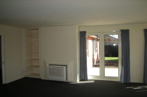 Photo of property in 12 Robert Street, Lincoln, 7608