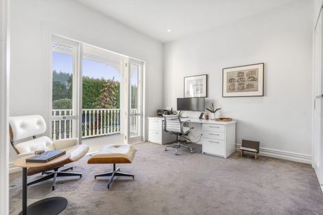 Photo of property in 15 Vermont Street, Ponsonby, Auckland, 1011