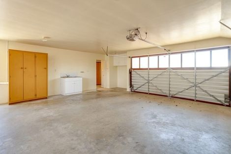 Photo of property in 5 Stead Crescent, Stoke, Nelson, 7011