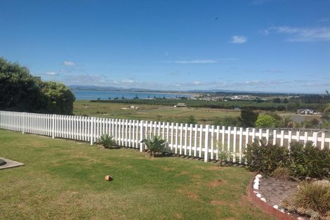 Photo of property in 82 Bay Heights Drive, Karikari Peninsula, Kaitaia, 0483