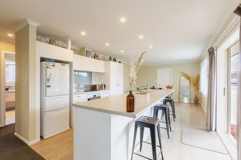 Photo of property in 17 Bell Street, Otane, 4202