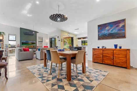 Photo of property in 9 Utopia Park Heights, Welcome Bay, Tauranga, 3112