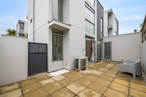 Photo of property in 51 Conference Street, Christchurch Central, Christchurch, 8013