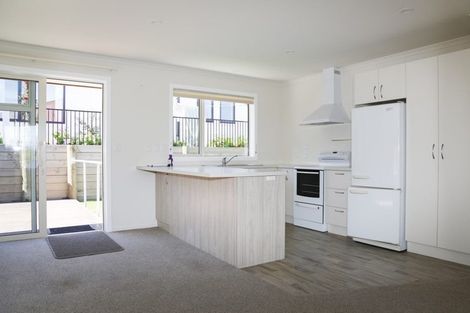 Photo of property in 11b Holmes Street, Holmes Hill, Oamaru, 9401