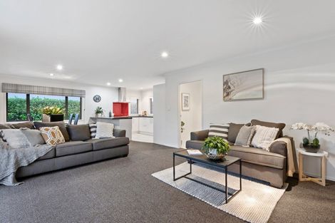 Photo of property in 40 Falcon Drive, Welcome Bay, Tauranga, 3112