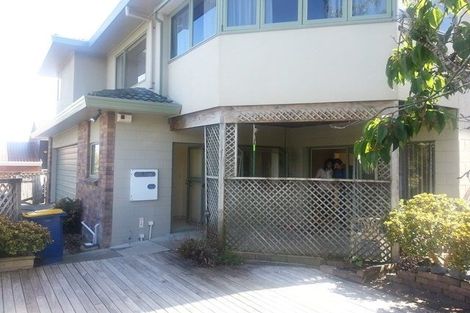 Photo of property in 72 Caribbean Drive, Unsworth Heights, Auckland, 0632