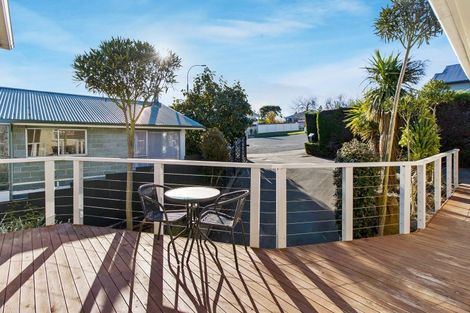 Photo of property in 24 Grandi Avenue, Highfield, Timaru, 7910