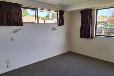 Photo of property in 42b Rimu Street, Gate Pa, Tauranga, 3112