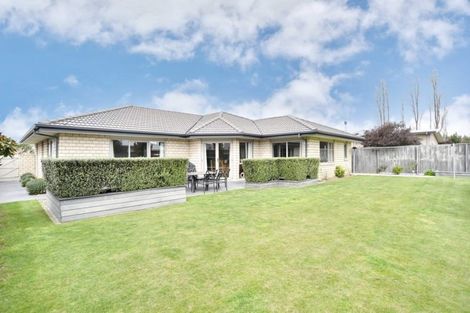 Photo of property in 5 Pipiri Street, Pegasus, 7612