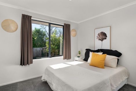 Photo of property in 29 Kopu Drive, Pyes Pa, Tauranga, 3112