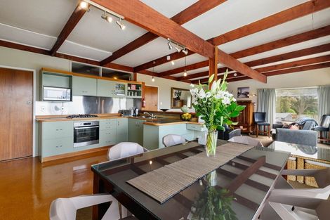 Photo of property in 12 Kerswell Terrace, Tihiotonga, Rotorua, 3015