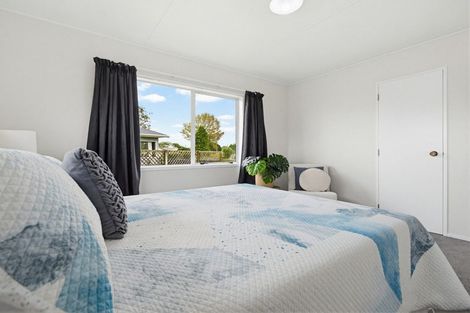 Photo of property in 22 Price Crescent, Te Awamutu, 3800