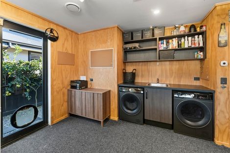 Photo of property in 10 Ascot Street, Richmond, 7020