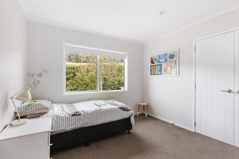 Photo of property in 215a Crawford Road, Minden, Tauranga, 3171
