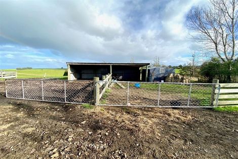 Photo of property in 14 Tsukigawa, Balclutha, 9230