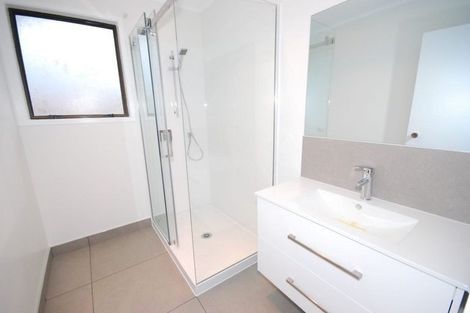 Photo of property in 2/7 Coombe Avenue, Otara, Auckland, 2023