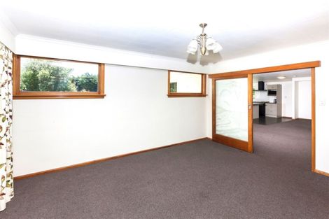 Photo of property in 214 Greigs Road, Clarkville, Kaiapoi, 7691