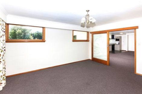 Photo of property in 214 Greigs Road, Clarkville, Kaiapoi, 7691