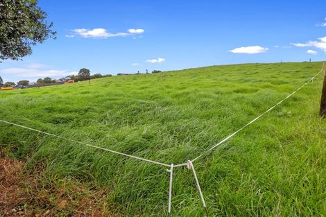 Photo of property in 104 Citrus Avenue, Waihi Beach, 3611