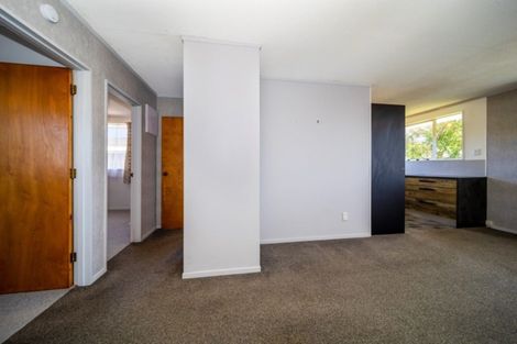 Photo of property in 2/6 Glamis Avenue, Bell Block, New Plymouth, 4312