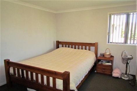 Photo of property in 3 Pixie Lane, Dargaville, 0310