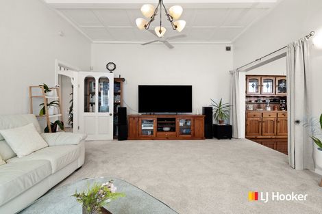 Photo of property in 82 Albert Street, Saint Clair, Dunedin, 9012