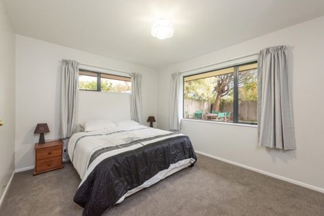 Photo of property in 33a Tyree Drive, Stoke, Nelson, 7011