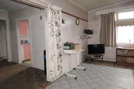 Photo of property in 30 Main Street, Reefton, 7830