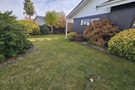Photo of property in 4 Grant Street, Havelock North, 4130