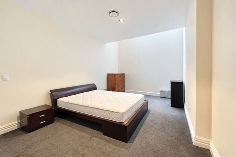 Photo of property in 3/49 Bond Street, Dunedin Central, Dunedin, 9016