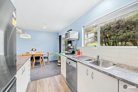 Photo of property in 3 Mossburn Grove, Kelson, Lower Hutt, 5010