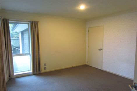 Photo of property in 257c Southfield Drive, Lincoln, 7608