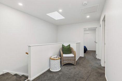 Photo of property in 28 Holystone Road, Whitby, Porirua, 5024