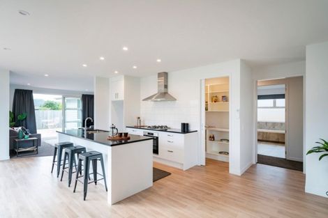 Photo of property in 106 Kupe Drive, Whitianga, 3510