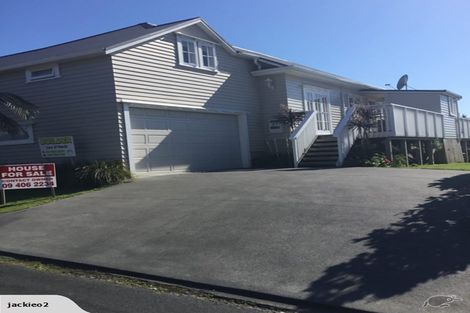 Photo of property in 47 Melody Lane, Mangonui, 0420