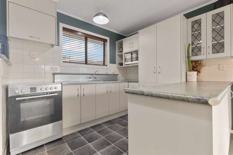 Photo of property in 10 Sandes Street, Ohaupo, 3803