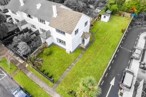 Photo of property in 26 Durham Crescent, Fairfield, Lower Hutt, 5011