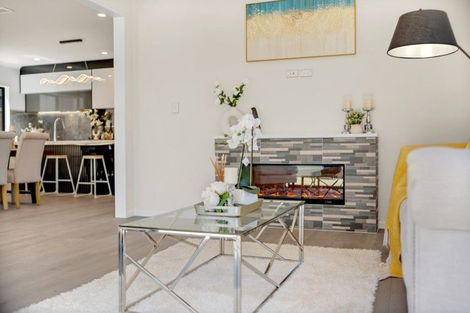 Photo of property in 20 Hughs Way, Flat Bush, 2019