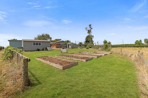 Photo of property in 626 Te Mawhai Road, Pokuru, Te Awamutu, 3875