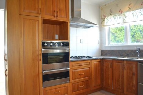 Photo of property in 20 Clifford Avenue, Bishopdale, Nelson, 7011