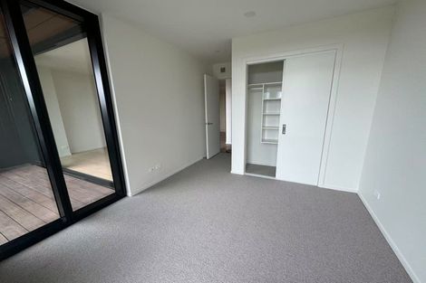 Photo of property in Amaia, 302/48 Esmonde Road, Takapuna, Auckland, 0622